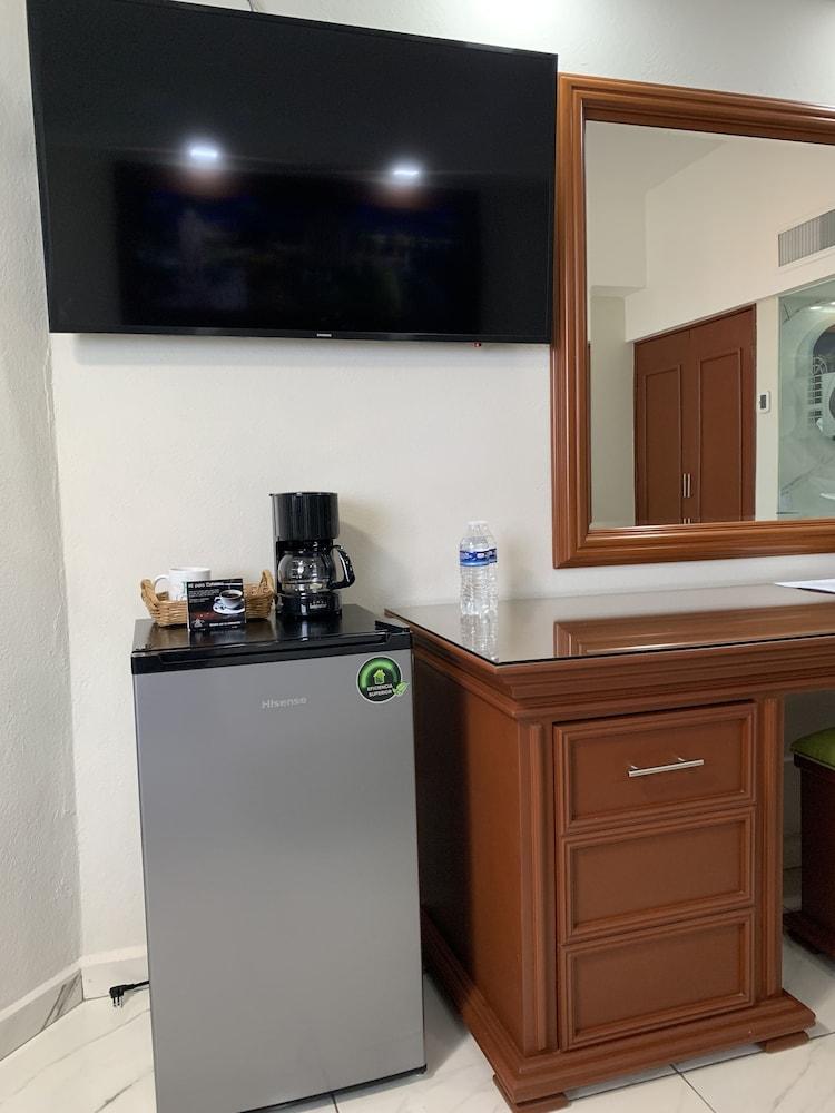 Hotel Lois Veracruz Esterno foto